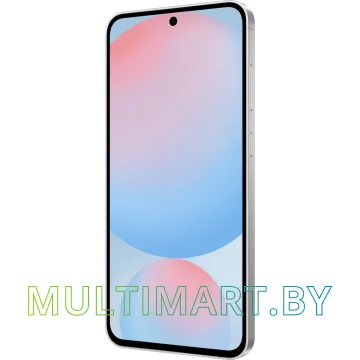 Смартфон Samsung Galaxy S24 FE SM-S721B 8GB/256GB (голубой) картинка 5